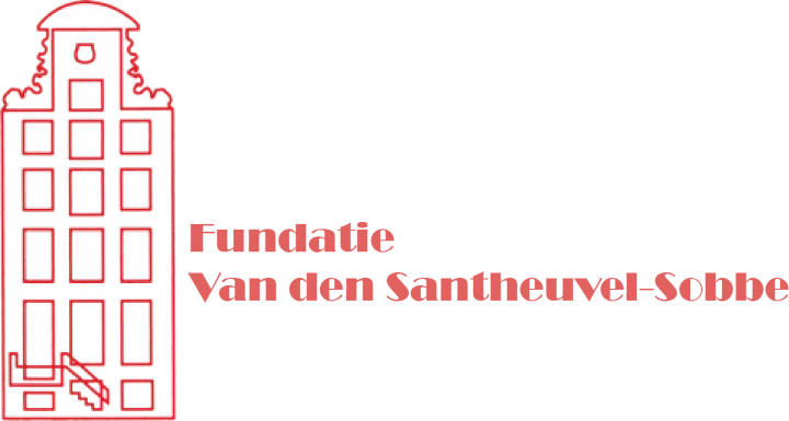 De Fundatie van den Santheuvel