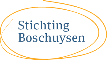 Stichting Boschuysen