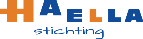Stichting Haella