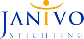 Janivo Stichting