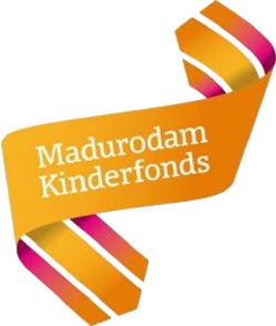 Madurodam Kinderfonds