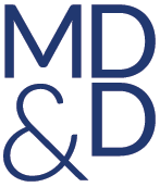 MDD Concepts