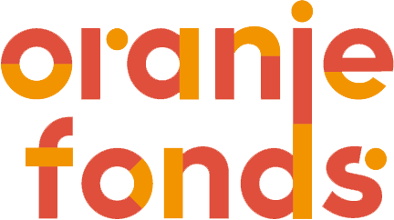 Oranjefonds