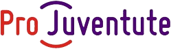 Steunfonds Pro Juventute