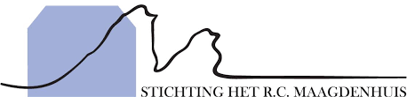 Stichting R.C. Maagdenhuis
