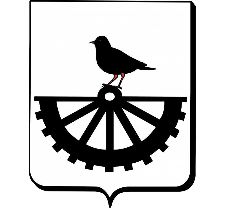 Thurkov Fonds