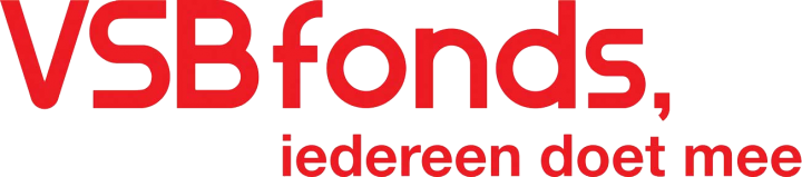 VSB fonds